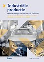 Industriële productie Industriële productie