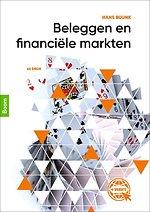 Beleggen en financiële markten