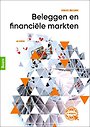Beleggen en financiële markten Beleggen en financiële markten