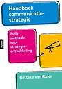 Handboek communicatiestrategie Handboek communicatiestrategie