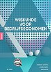 Wiskunde voor bedrijfseconomen