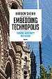 Embedding Technopolis