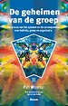 De geheimen van de groep De geheimen van de groep