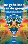 De geheimen van de groep De geheimen van de groep