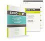 SCID-5-P: Vragenlijst (50 ex.) SCID-5-P: Vragenlijst (50 ex.)
