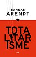 Totalitarisme Totalitarisme