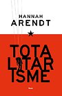 Totalitarisme Totalitarisme