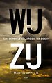 Wij - Zij