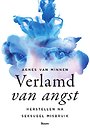Verlamd van angst Verlamd van angst