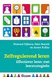 Zelfregulerend leren