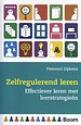 Zelfregulerend leren Zelfregulerend leren