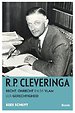 R.P. Cleveringa R.P. Cleveringa