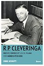 R.P. Cleveringa R.P. Cleveringa