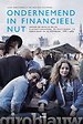 Ondernemend in financieel nut Ondernemend in financieel nut