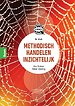 Methodisch handelen inzichtelijk