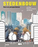 Stedenbouw
