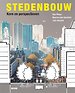 Stedenbouw Stedenbouw
