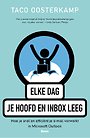 Elke dag je hoofd en inbox leeg Elke dag je hoofd en inbox leeg