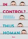 In control? In control?