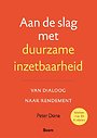 Aan de slag met duurzame inzetbaarheid Aan de slag met duurzame inzetbaarheid