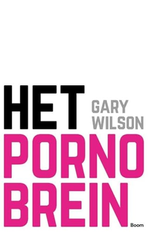 Het pornobrein