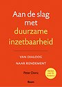 Aan de slag met duurzame inzetbaarheid Aan de slag met duurzame inzetbaarheid