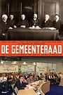 De Gemeenteraad De Gemeenteraad