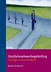 Studieloopbaanbegeleiding Studieloopbaanbegeleiding