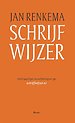 Schrijfwijzer
