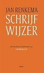 Schrijfwijzer Schrijfwijzer