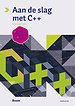 Aan de slag met C++ Aan de slag met C++
