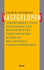 Vastgelopen Vastgelopen
