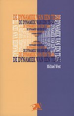 De dynamiek van een team
