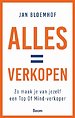 Alles = verkopen