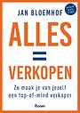 Alles = verkopen Alles = verkopen