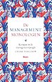 De managementmonologen