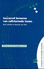 Succesvol invoeren van zelfsturende teams