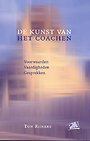 De kunst van het coachen