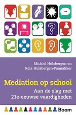 Mediation op school