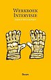 Werkboek intervisie
