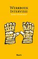 Werkboek intervisie Werkboek intervisie