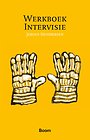 Werkboek intervisie Werkboek intervisie