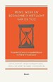 Mens, werk en economie in het licht van de tijd
