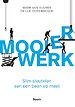 Mooier werk