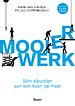 Mooier werk Mooier werk