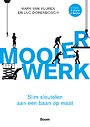 Mooier werk