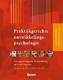 Praktijkgerichte ontwikkelingspsychologie Praktijkgerichte ontwikkelingspsychologie