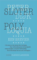 Polyloquia