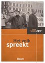 Het volk spreekt