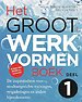 Het Groot Werkvormenboek 1